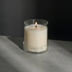 Glow Candle - Image 3
