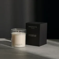 Glow Candle - Image 4