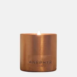Spark Candle - Image 3