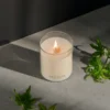 Glow Candle